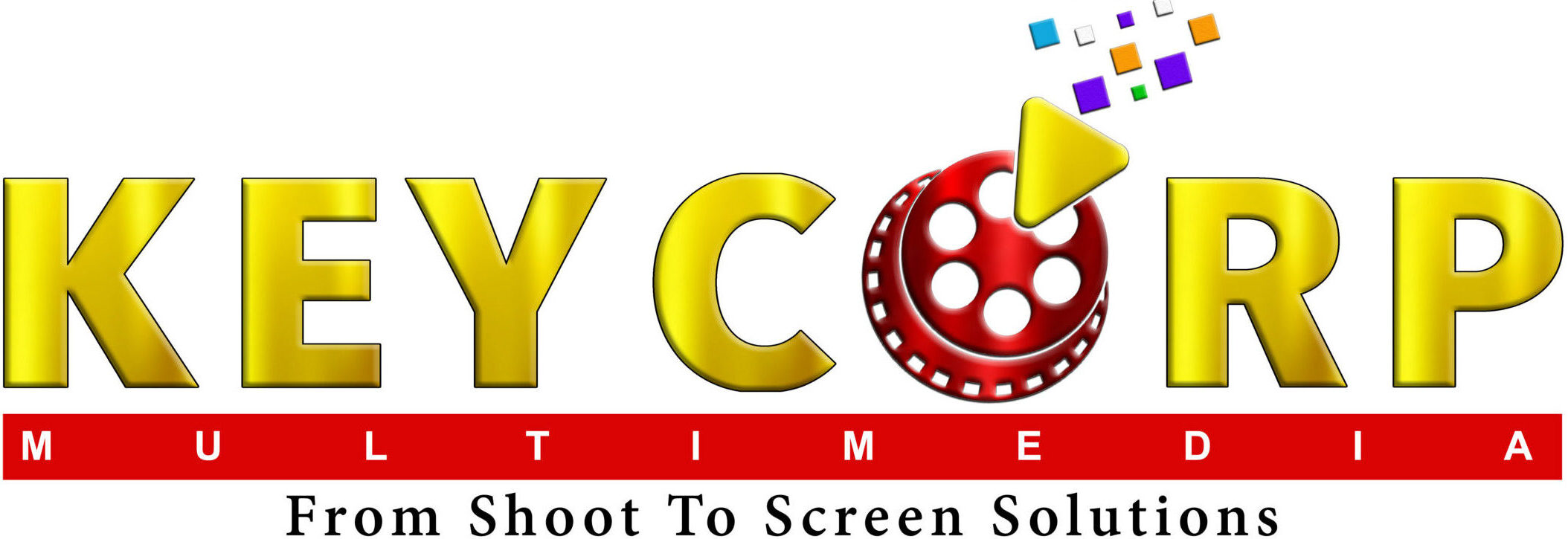 Keycorp Multimedia | Best Video production, photography in Mumbai